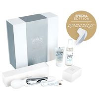 Womanizer - Delight Box, Just glide