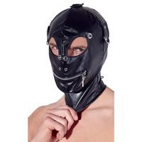 Fetish Collection - Face mask