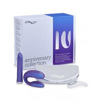 We-Vibe Anniversary Collection, WeVibe