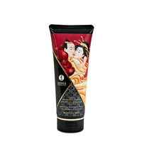 Shunga - Kissable Massage Cream