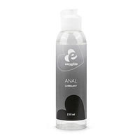 EasyGlide - Anal liukuvoide, 150 ml, Easyglide