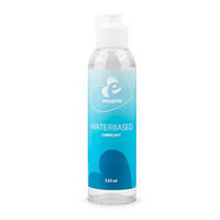 EasyGlide - Vesipohjainen liukuvoide, 150 ml, Easyglide