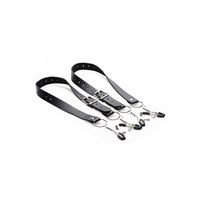 Master Series - Labia spreader straps