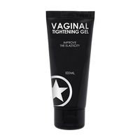 Ouch - Vaginal Tightening Gel