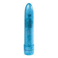 Glitter Vibrator Smoothie, Nanma