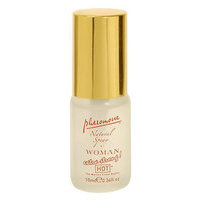 HOT - Twilight Woman, Natural Spray Extra Strong, Hot