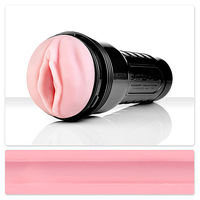 Fleshlight Vagina Original