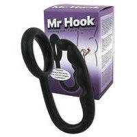 Mr Hook