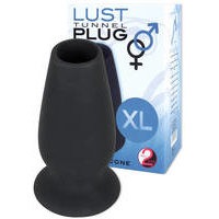 Lust Tunnel Plug XL Anuskiihotin, YOU2TOYS