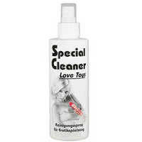 Special Cleaner Puhdistusaine 200ml