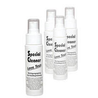 Special Cleaner Puhdistusaine 50ml