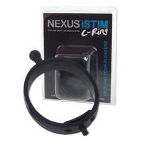 Nexus Istim C-Ring, NEXUS