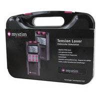 Mystim Tension Lover, MYSTIM