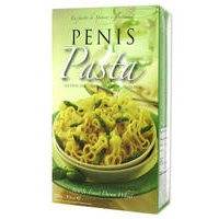 Penispasta