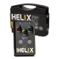 E-Stim Helix Electrobox