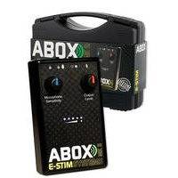 ABox Mix 2 E-Stim