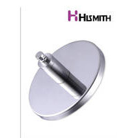 Hismith Suction Cup Adapter