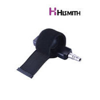Hismith Strap Connector