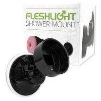 Fleshlight Shower Mount, FLESHLIGHT