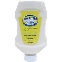 Boy Butter Liukuvoide XL 740ml