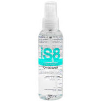 Toy Cleaner S8 150ml, STIMUL 8