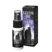 Blackstone Spray