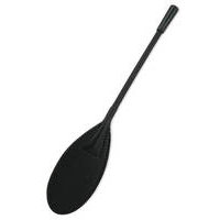 Pikkuläpsy Spoon, RIMBA