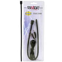 Rimba Penispora Electro Dilator, RIMBA