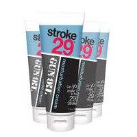 Gun Oil Stroke 29 Liukuvoide