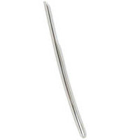 Hegar Dilator