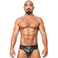 Jockstrap Nahka