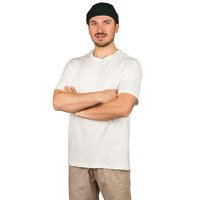 Element crail t-shirt valkoinen, element