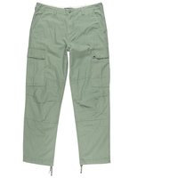 Element legion cargo pants vihreä, element