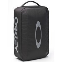 Oakley multi unit goggle case musta, oakley