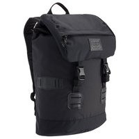 Burton tinder backpack musta, burton