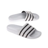 Adidas originals adilette sandals valkoinen, adidas originals