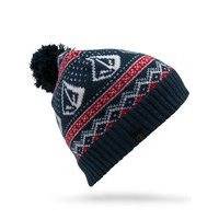 Volcom jack beanie sininen, volcom