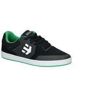 Etnies marana sneakers sininen, etnies