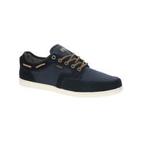 Etnies dory sneakers sininen, etnies