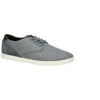 Boxfresh henning sneakers harmaa, boxfresh