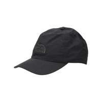 The north face horizon cap musta, the north face