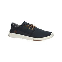 Etnies scout sneakers sininen, etnies