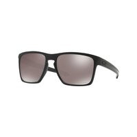 Oakley sliver xl matte black musta, oakley