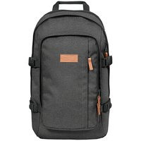 Eastpak evanz backpack musta, eastpak