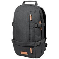 Eastpak floid backpack musta, eastpak