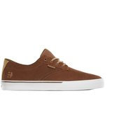 Etnies jameson vulc skate shoes ruskea, etnies