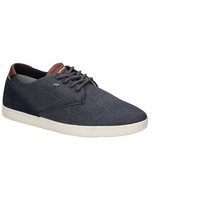 Boxfresh henning sneakers sininen, boxfresh