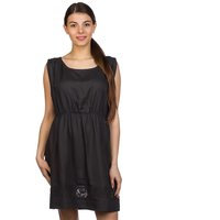 Element angel dress musta, element