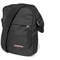 Eastpak the one bag musta, eastpak