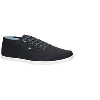 Boxfresh sparko sneakers sininen, boxfresh